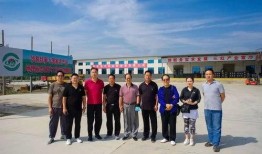 大荔最新爆料,揭秘神秘事件背后的真相