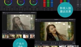 娱乐吃瓜搞笑剪辑视频下载,笑料横生！娱乐吃瓜搞笑剪辑视频大合集下载